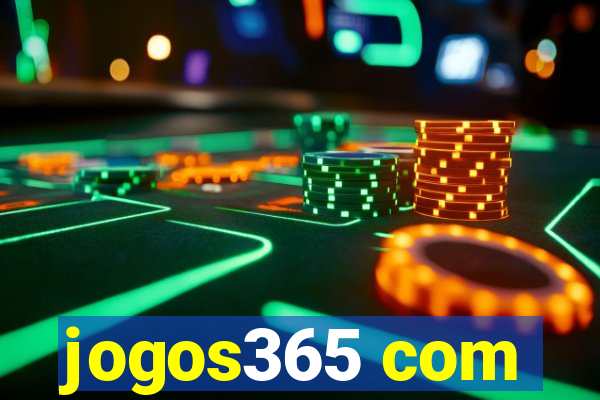 jogos365 com